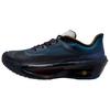 Кроссовки для бега Zoom Fly 6 Удобные Унисекс Сине-серые IQ3430-476