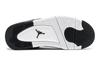Jordan 4 Retro 'Royalty' GS 408452-032