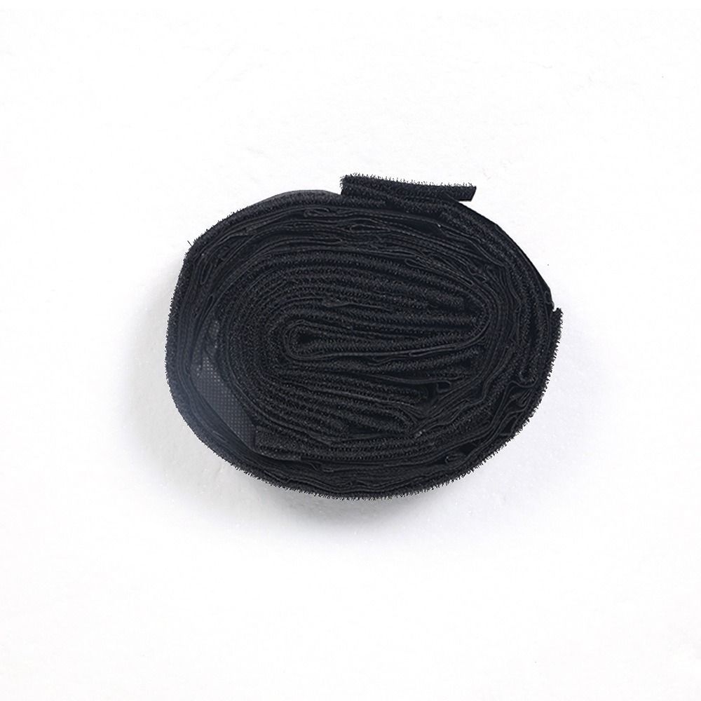 Фотосотовая сетка Фотографический зонт Софтбокс Зонт-стробоскоп Софтбокс Студийная фотография