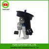 BMW 3 Series E36 Fuel Pump & Petrol Filter (16141182079)