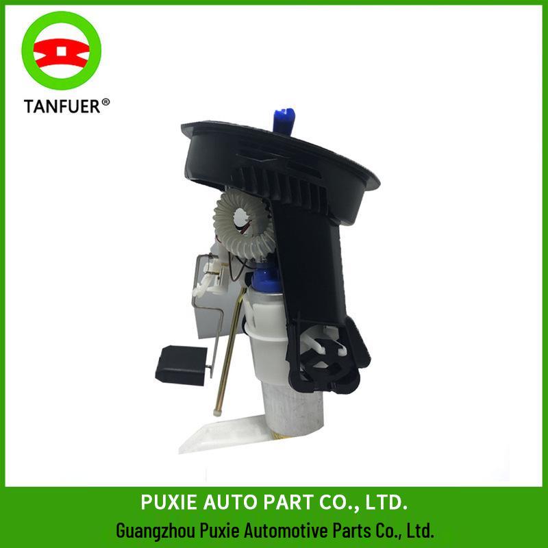BMW 3 Series E36 Fuel Pump & Petrol Filter (16141182079)