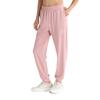 Roxy YOU ARE ENOUGH Спортивные розовые женские брюки,