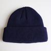 Korean unisex solid color fashion hexagonal beanie knit hat hip-hop pullover hat ski hat wool hat