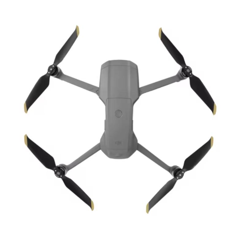 7238F Propeller for DJI Air2S/2 Props Low Noise Drone Props Holder Wing Frame for AIR 2S Accessories