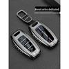 Чехол для ключей для Great Wall Haval: H6, Яростный Дракон F7, Большая Собака Gen 2, M6 Plus, H9 Сова - Китайская Версия