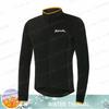 Spiukful Men Winter Fleece Cycling Jersey Set Mountian Bike Clothes Wear Ropa Ciclismo Racing Equipos Ciclismo Clothing Cycling