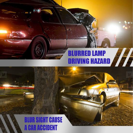 10/30 мл спрей для удаления царапин, быстро удаляет, без запаха, быстрое проникновение, гидрофобный, высокоэффективный, восстанавливает блеск