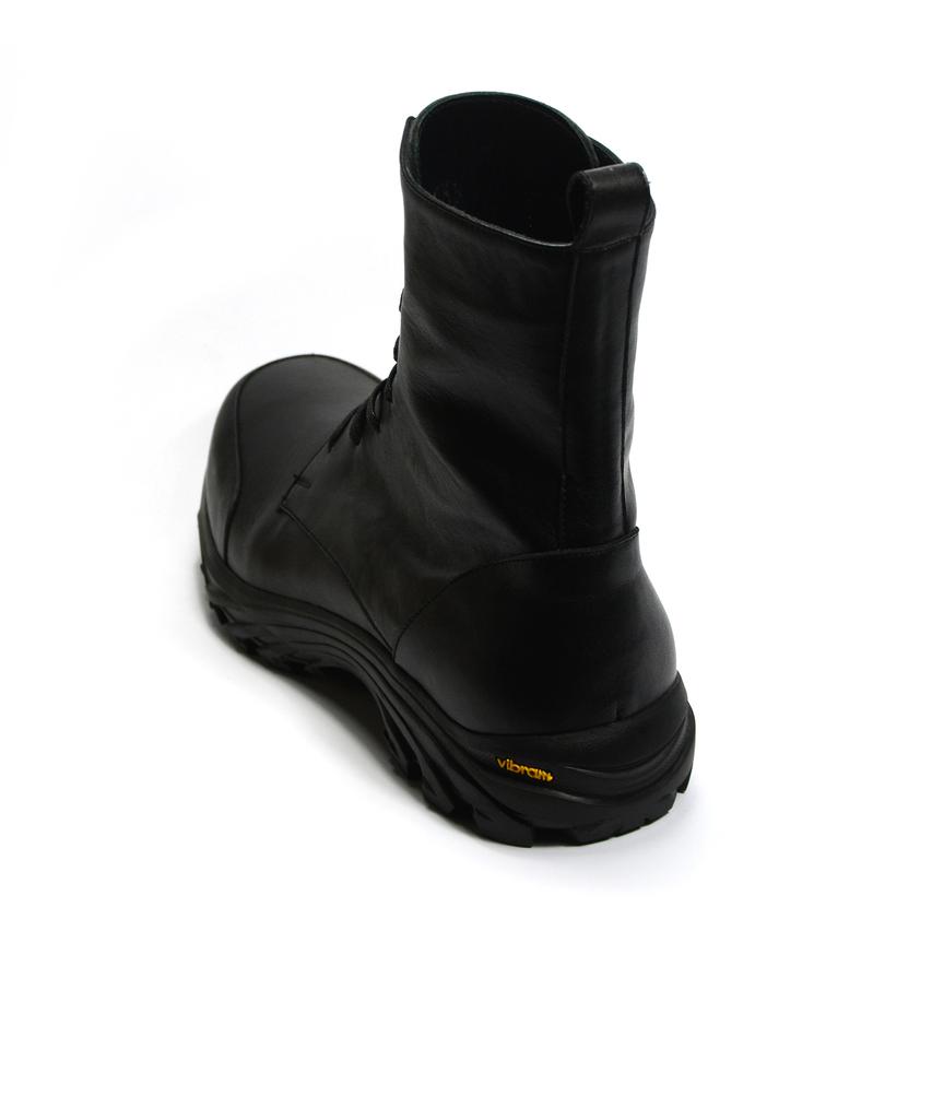 Yowe Uti_Black