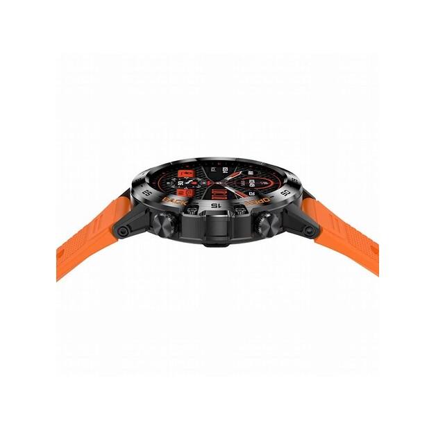 Смарт-часы Gravity GRAVITY GT9-4