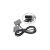 Extension Cable for SNES/Super Nintendo/Super Famicom Controller Extension Cable