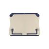 Recipe Shelf Music Score Tablet Textbooks Reading Stand Book Stand Books Holder Desk Bookshelf