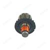 Ротор в сборе Makita для дрели-шуруповерта DDF482/DHP482