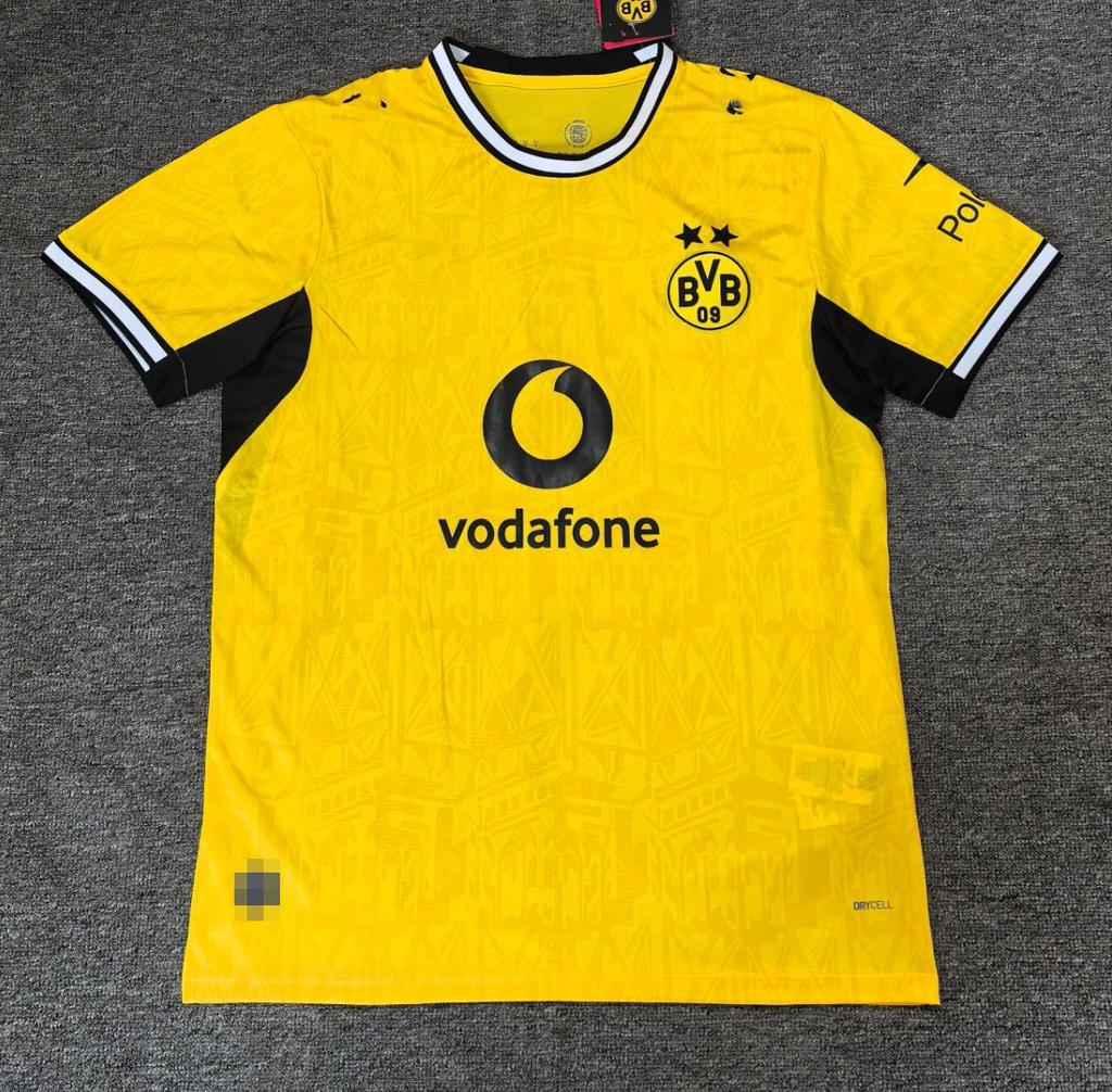 2627 Club Miami Manchester United Juventus Philippines Algeria Ireland Malaysia Football Kit