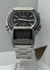 [USED] CASIO AW-61 Digital Watch
