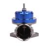 CustomDivine Racing Valve for Jimny JB23 Turbo Response Funnel Turbine Torque Universal Aftermarket Part Blow-Off (Models 1-3), Boost, Boost,