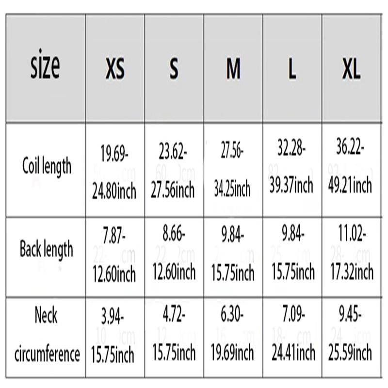 Обувь для собак Водонепроницаемая регулируемая обувь для собак Противоскользящие ботинки для собак Защитные аксессуары для улицы для маленьких и средних размеров