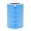 For Xiaomi 4 Pro Hepa Filter Replacement Filter for Xiaomi Mi Mijia Air Purifier 4 Pro Activated Carbon Filter PM2.5 A