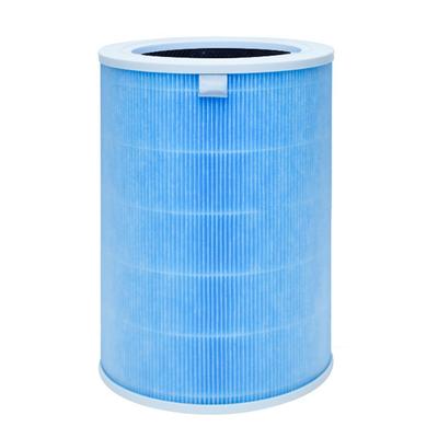 Для Xiaomi 4 Pro Hepa Filter Сменный фильтр для очистителя воздуха Xiaomi Mi Mijia 4 Pro Фильтр с активированным углем PM2.5 A