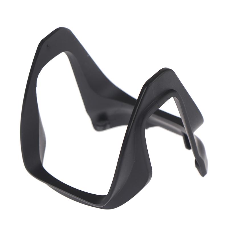 Для Neo2 Защитный бампер от столкновений Защитная дуга для объектива подвеса Защита объектива подвеса дрона Аксессуары для защиты дрона