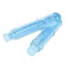 2pcs Powder Form Fabric Chalk Refill Cartridge Design Tailor Chalk Refills  DIY Sewing Projects