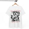 The Rolling Stones Exile on Main St Мик Джаггер Кит Ричардс Rocks Off Футболка Унисекс
