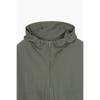 Benetton Sleeve Lettering Print Jumper Bajpf6611