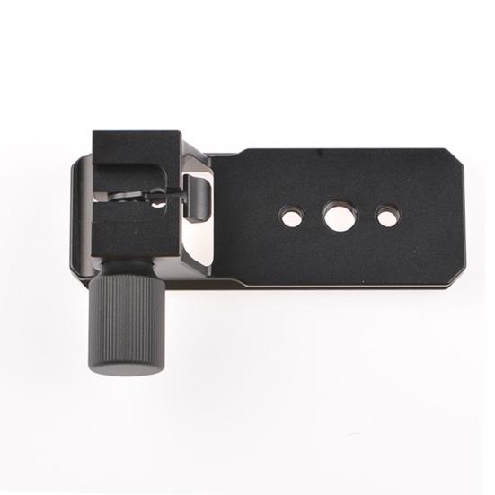 VELEDGE G Lens Replacement Base Foot Stand for Sony FE 200-600 F5.6-6.3 G OSS