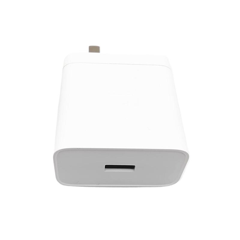 4 стиля, сейф для денег, ключ, наличные, скрытое хранилище, креативный контейнер, укрытие, защита от грабителей/воров, коробка для хранения с вилкой Eu US