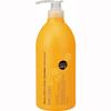 Kumano Yushi Salon Link Extra Conditioner Osmanthus Scent 1000ml