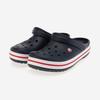 Crocs Кроксы Crocsband [CRS11016] [Отправка из Кореи] 100% Оригинал
