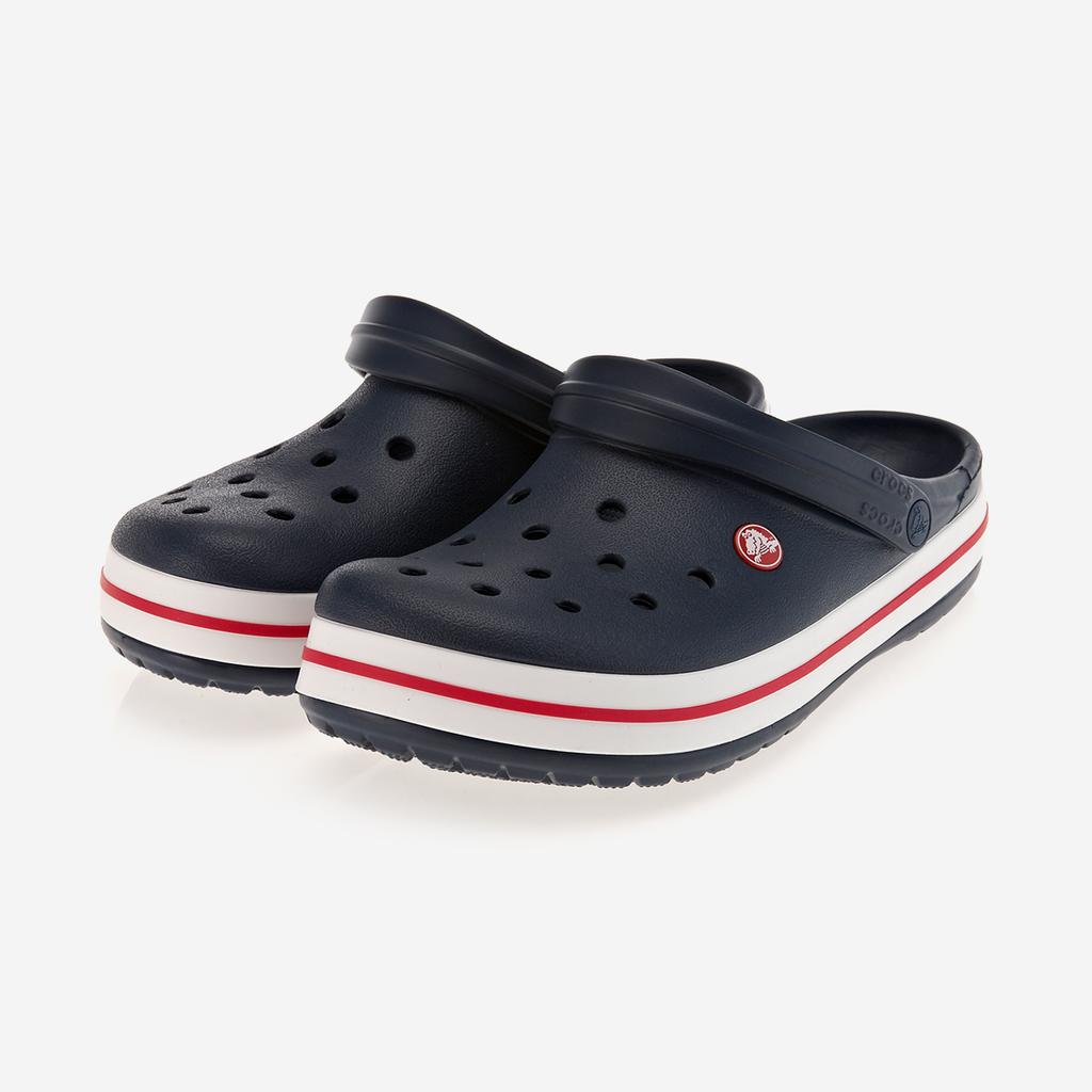 Crocs Кроксы Crocsband [CRS11016] [Отправка из Кореи] 100% Оригинал