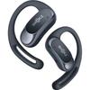 SHOKZ OpenFit Air Открытые Bluetooth-наушники для спорта