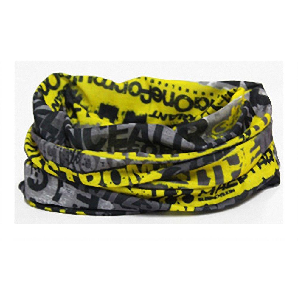 Sunshade Collar Protect Beanie Magic Tube Scarf Gaiter Tube Bandana Bib Headdress Face Neck Turban