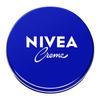 Nivea Cream Large Can 169g