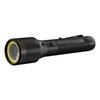 Светодиодный фонарь Ledlenser P9R Core LEP