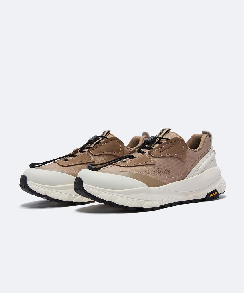 K-Swiss Женская Eiger V2_Aksflfu501Br