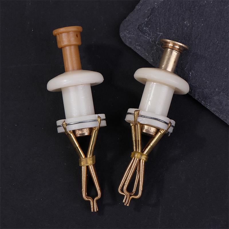 1 шт., гранулированная приманка для мотыля, зажим для червя, ловля карпа, гранулы, плоскогубцы, червь, червь, личиночный груз, рыболовные снасти