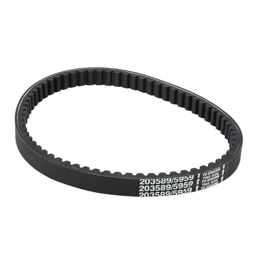 Ремень привода картинга серии 30 для Manco 5959 Comet 203589