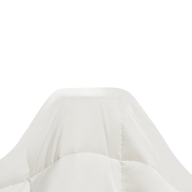 JD Jingzao 100% Virgin Fiber Thick Winter Quilt