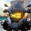 R 1250 GS Edition 40 Years Motorcycle Headlight Guard Grille Cover для BMW R1250GS R1250 GS Adventure Rallye GSA