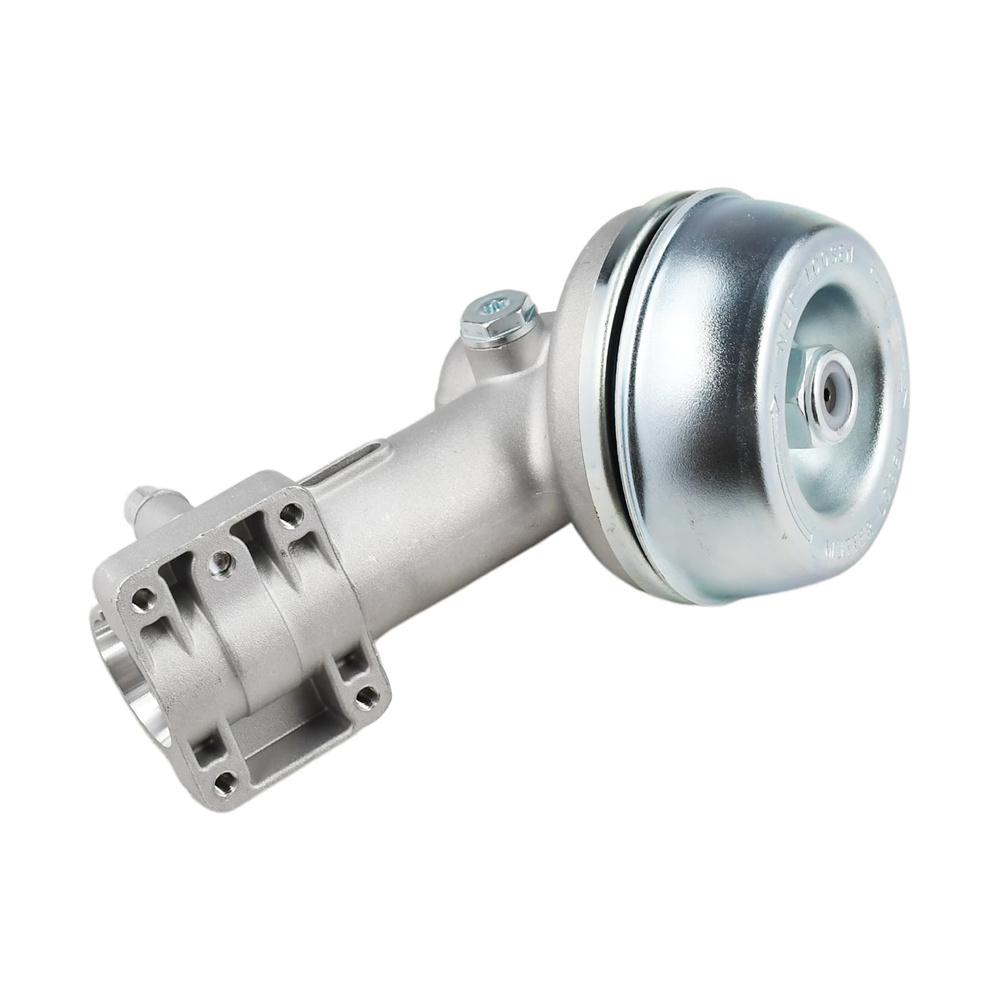 Gear Case Trimmer Head For Stihl Gearbox FS FS-R 130 131 111 110 91 240 260