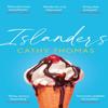 Islanders by Cathy Thomas Paperback Book 9780349016252