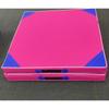 Ruichun Folding Training Gymnastics Mat