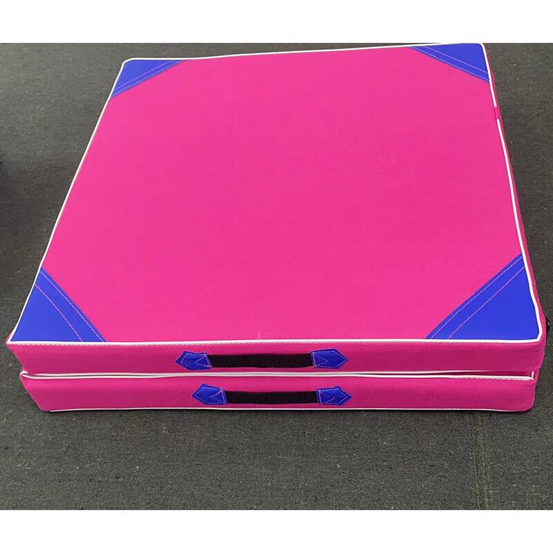Ruichun Folding Training Gymnastics Mat