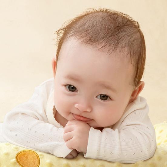 Yousheng Подушка для сна младенца для предотвращения вздрагиваний, Успокаивающая игрушка для похлопывания с успокаивающей ладошкой, Компаньон для сна для новорожденных