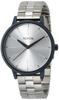 Часы импортные [Nixon] NA0991849-00 (Подлинный продукт)