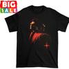 Новая футболка The Weeknd After Hours Черная S-234XL Подарок Семье ND281 Унисекс Футболка