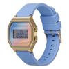 ICE WATCH B022717 ICE Digit Retro Sunset 32мм