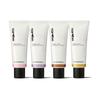 MAC - Strobe Cream Hydratant Lumineaux