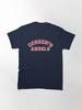 Harry Styles Corden's Angels Classic T-Shirt